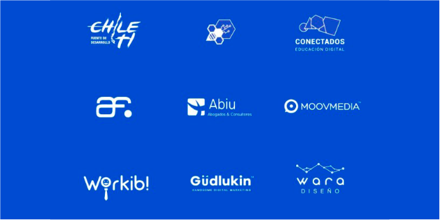 Logo Design