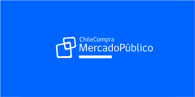 Mercadopublico.cl